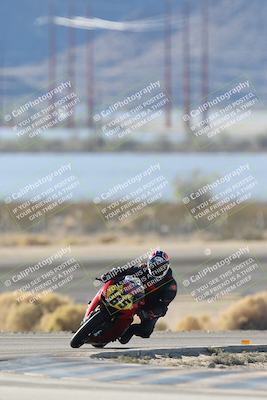 media/Dec-05-2025-CVMA Friday Practice (Fri) [[303bad9a84]]/2-Racer 2/Session 2 (Turn 14)/